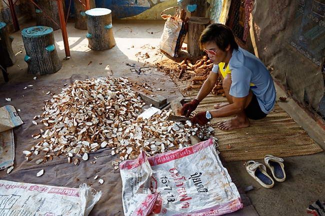 Famille et amis-MAR15-024